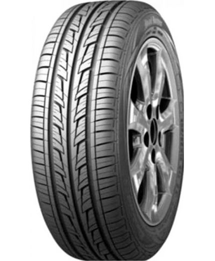 CORDIANT ROAD RUNNER 205/55 R16 PS-1