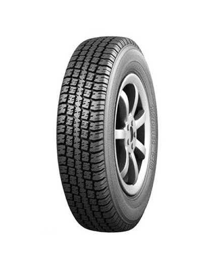 Белшина BEL-293 185/75R16C 104/102Q