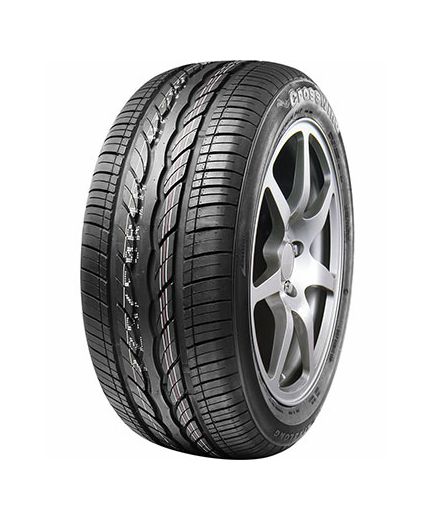 LINGLONG Crosswind H/T 31X10.5R15 109R