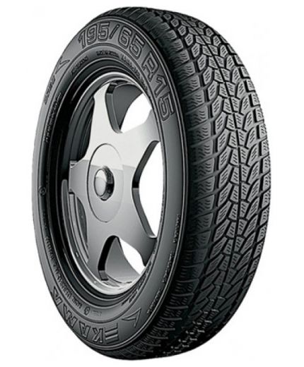 KAMA NIKOLA 195/65R15 91H