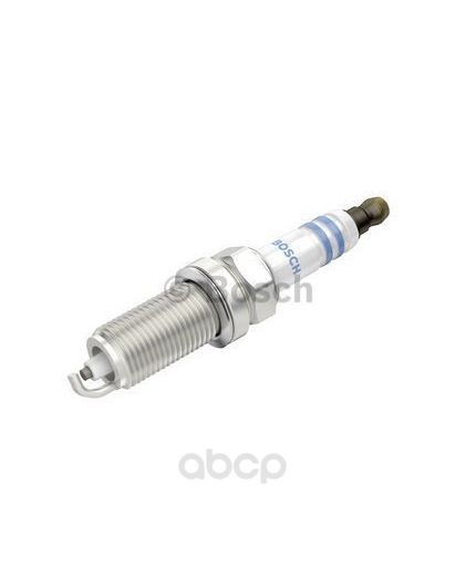 BOSCH Свеча зажигания