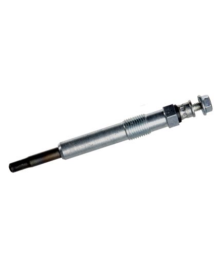 FEBI Свеча накаливания