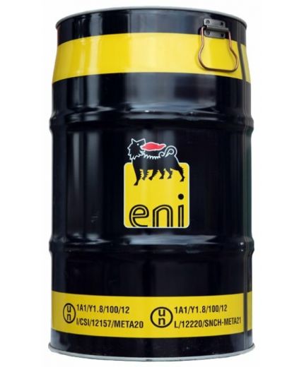 ENI I-SIGMA PERFORMANCE E7 15W-40 60л