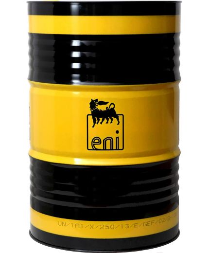 ENI I-SIGMA TOP MS 10W-40 205л