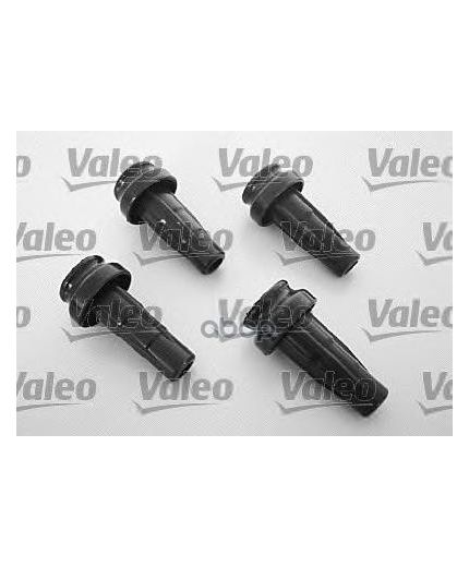 Valeo Свеча зажигания