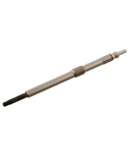 FEBI Свеча накаливания