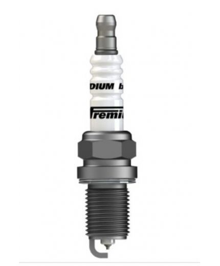 BRISK Свеча зажигания