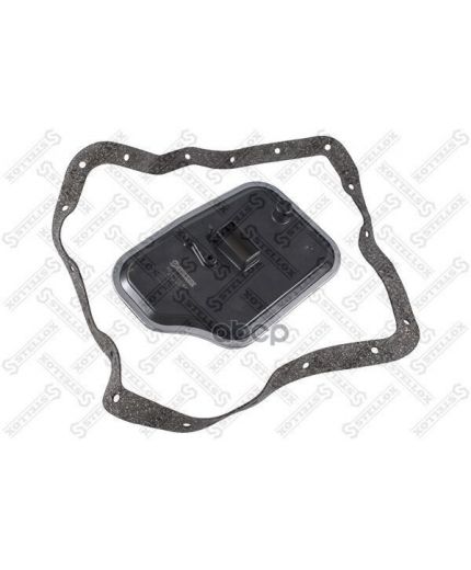 Stellox Фильтр АКПП