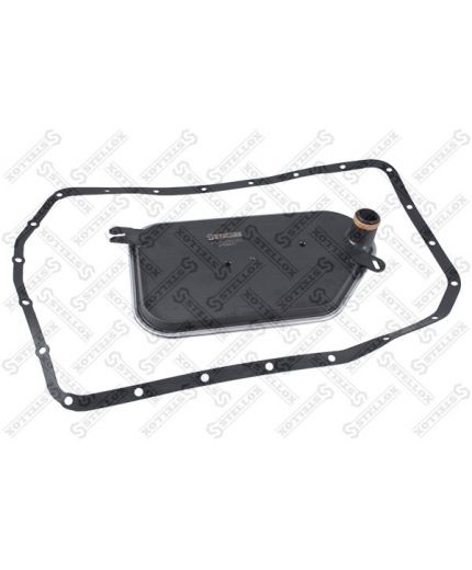 Stellox Фильтр АКПП с прокладкой