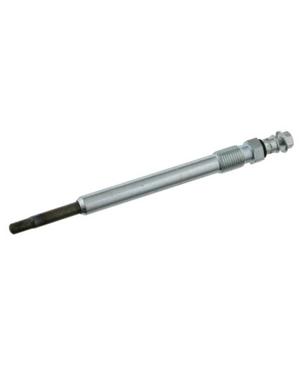 FEBI Свеча накаливания