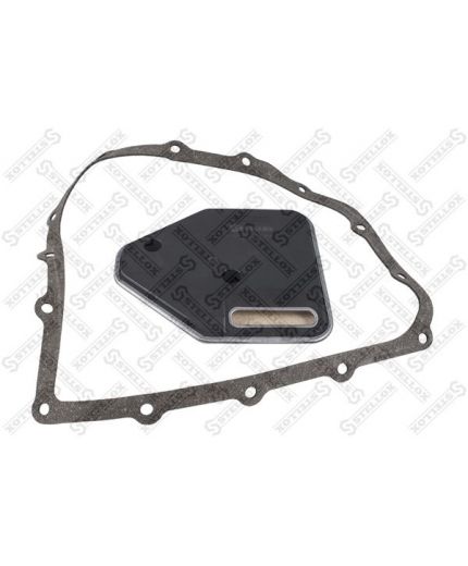 Stellox Фильтр АКПП с прокладкой