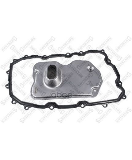 Stellox Фильтр АКПП с прокладкой