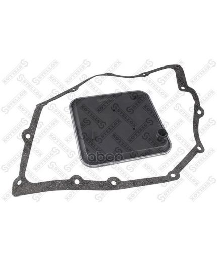 Stellox Фильтр АКПП с прокладкой