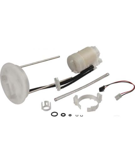 Patron Фильтр топливный в бак