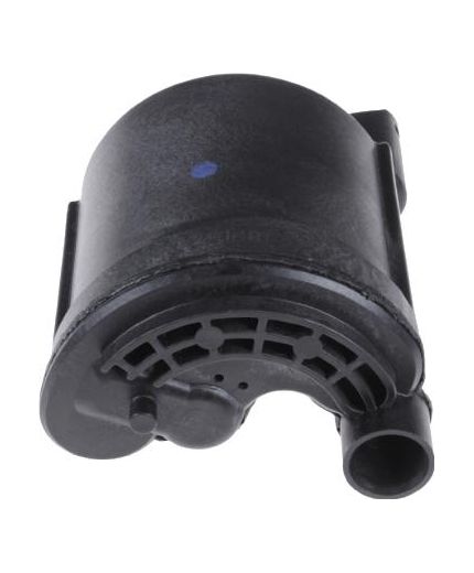 Patron Фильтр топливный в бак