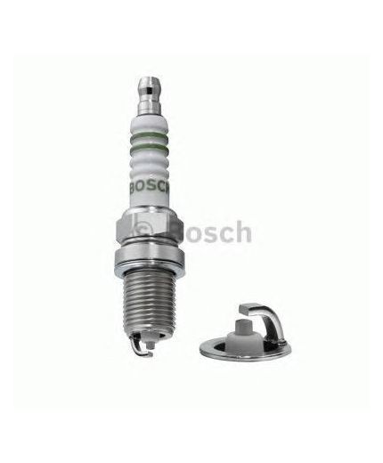 BOSCH Свеча зажигания