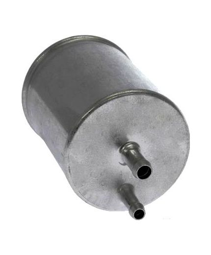 Patron Фильтр топливный