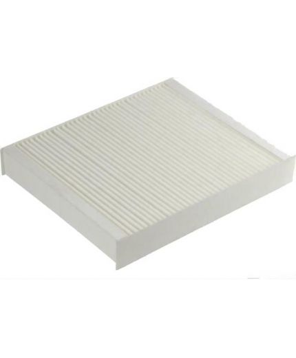 Patron Фильтр салонный