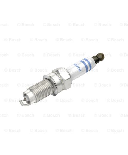 BOSCH Свеча зажигания