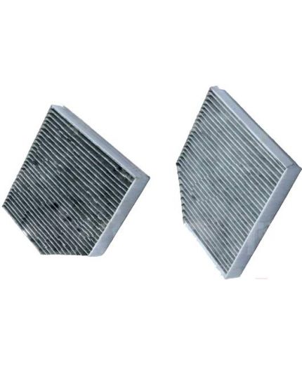 Patron Фильтр салонный