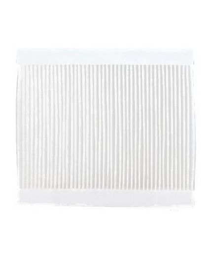 Patron Фильтр салонный