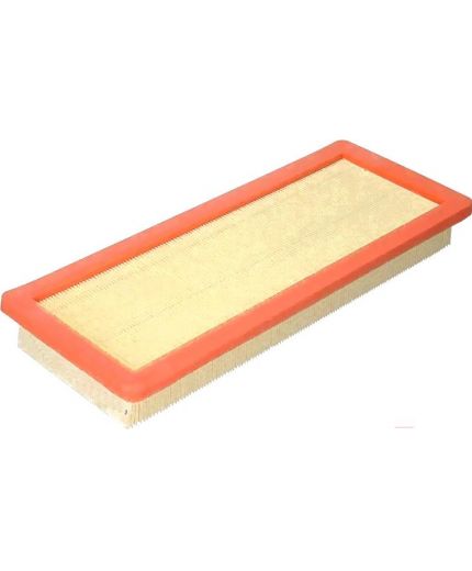 Patron Фильтр воздушный