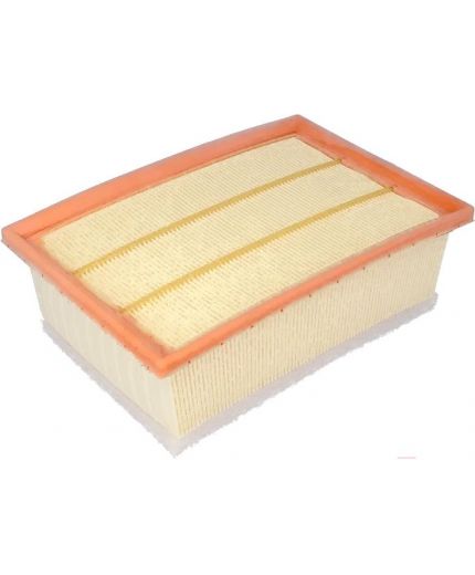 Patron Фильтр воздушный