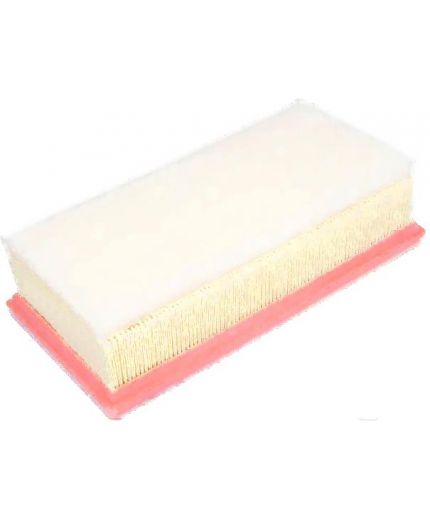 Patron Фильтр воздушный