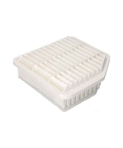 Patron Фильтр воздушный