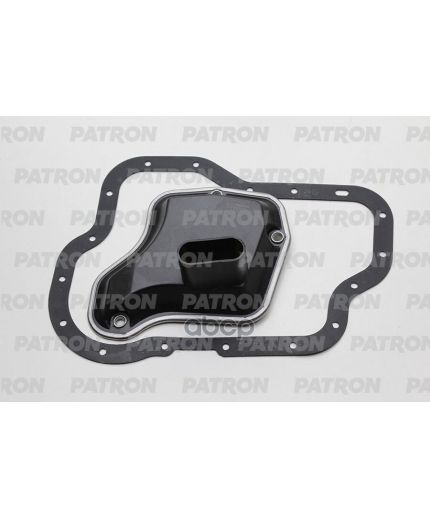 Patron Фильтр АКПП с прокладкой комплект