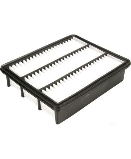 Patron Фильтр воздушный