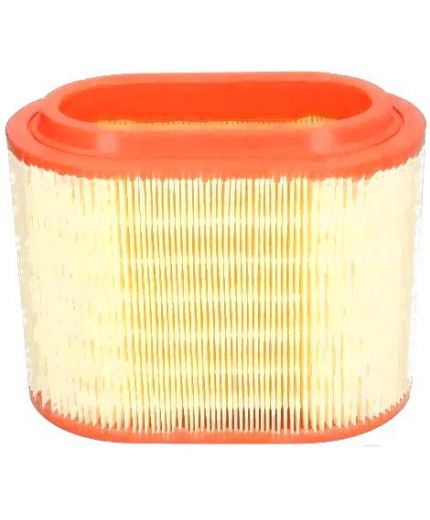 Patron Фильтр воздушный