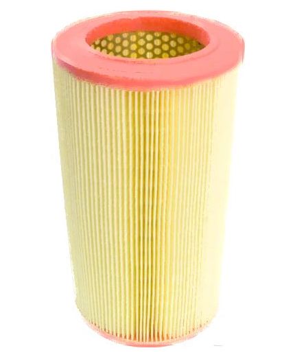 Patron Фильтр воздушный