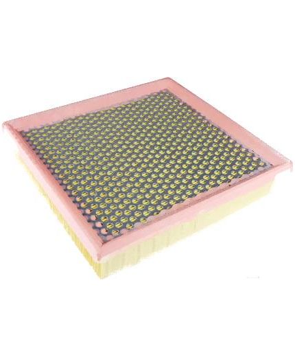 Patron Фильтр воздушный