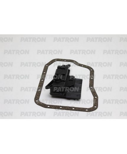 Patron Фильтр АКПП с прокладкой комплект