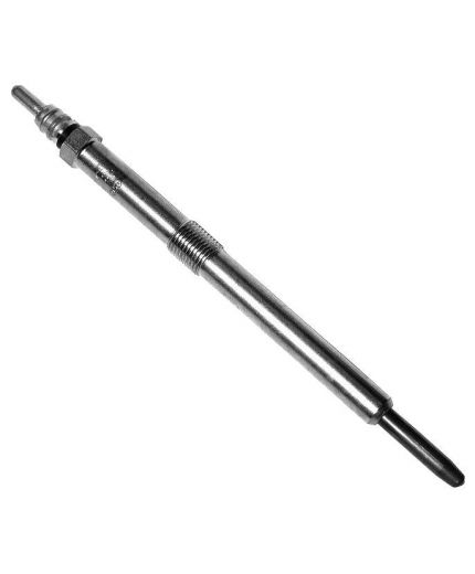 BOSCH Свеча накаливания