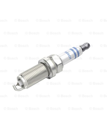 BOSCH Свеча зажигания