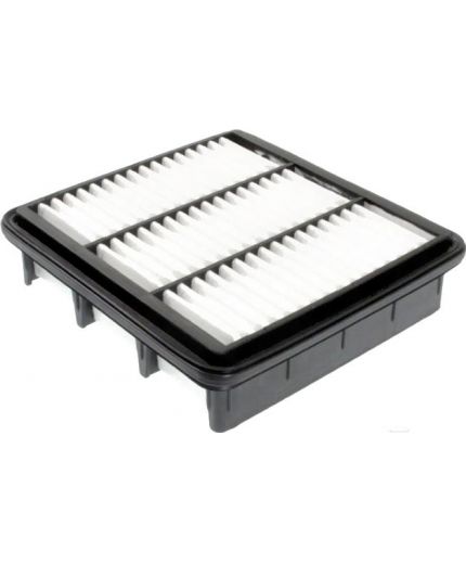 Miles Фильтр воздушный