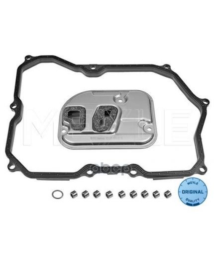 MEYLE Фильтр АКПП с прокладкой