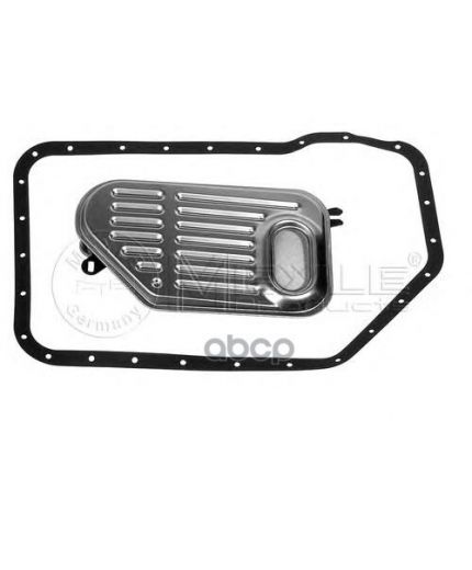 MEYLE Фильтр АКПП