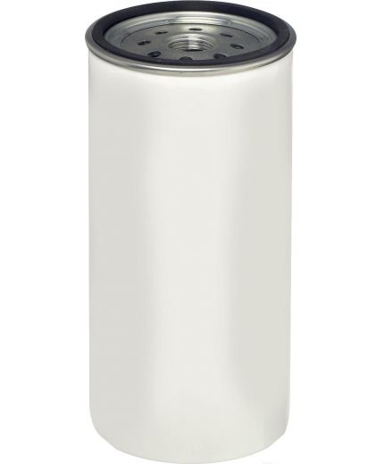 KNECHT-MAHLE Фильтр топливный