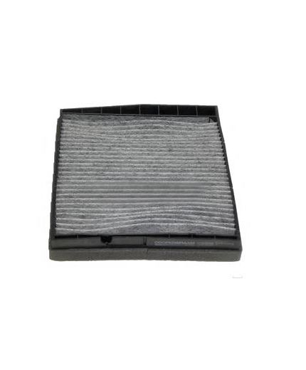 Kolbenschmidt Фильтр салонный угольный