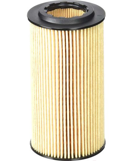 Kolbenschmidt Фильтр масляный