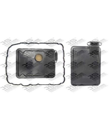 JS Asakashi Фильтр АКПП