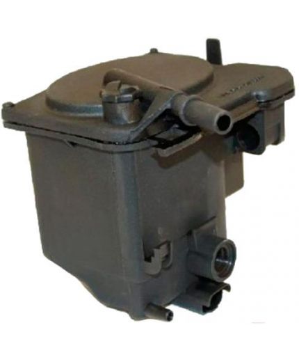 Japanparts Фильтр топливный