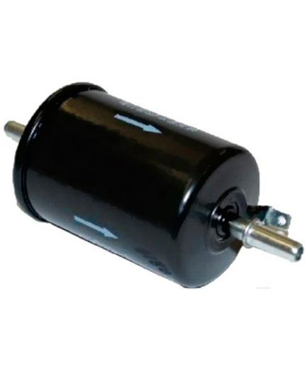 Japanparts Фильтр топливный