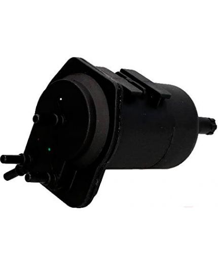 Japanparts Фильтр топливный