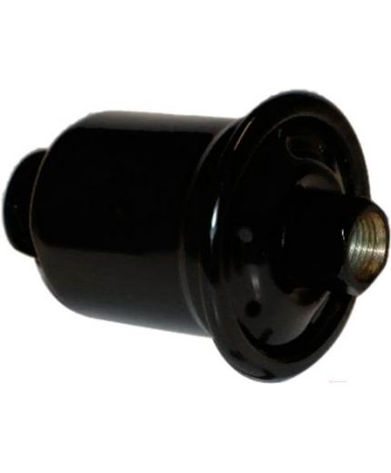 Japanparts Фильтр топливный