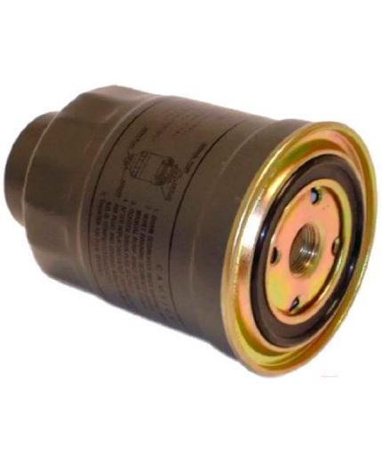 Japanparts Фильтр топливный