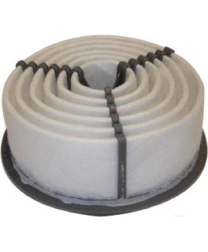 Japanparts Фильтр воздушный